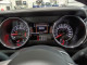 2016 Ford Mustang - Thumbnail 16