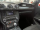2016 Ford Mustang - Thumbnail 17