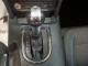 2016 Ford Mustang - Thumbnail 20