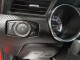 2016 Ford Mustang - Thumbnail 27