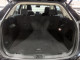 2022 Ford Edge - Thumbnail 9