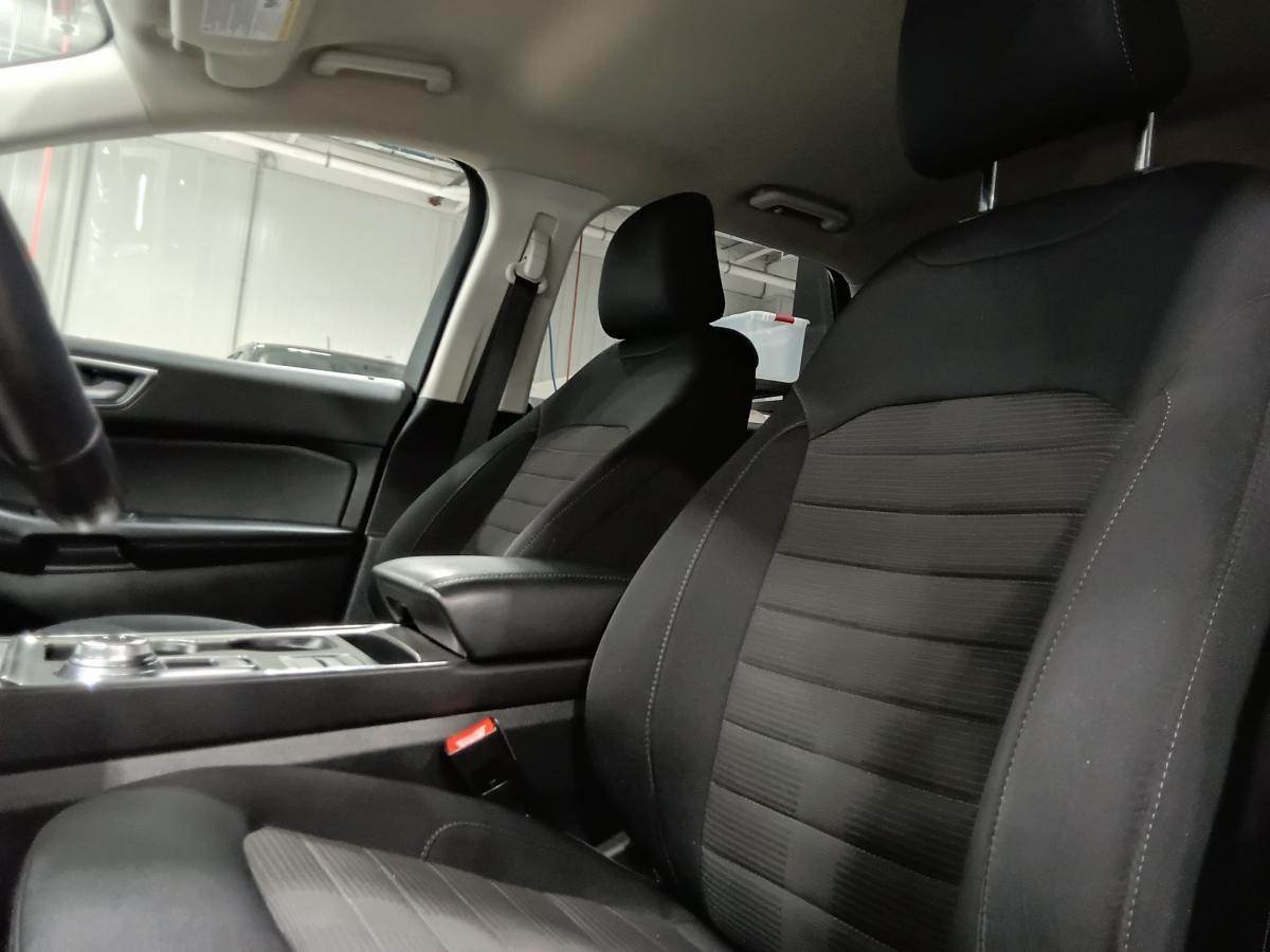 2022 Ford Edge - Image 21