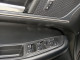 2022 Ford Edge - Thumbnail 25