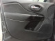 2023 Jeep Cherokee - Thumbnail 16