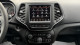 2023 Jeep Cherokee - Thumbnail 22