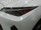 2024 Lexus IS 300 - Thumbnail 10