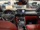2024 Lexus IS 300 - Thumbnail 22