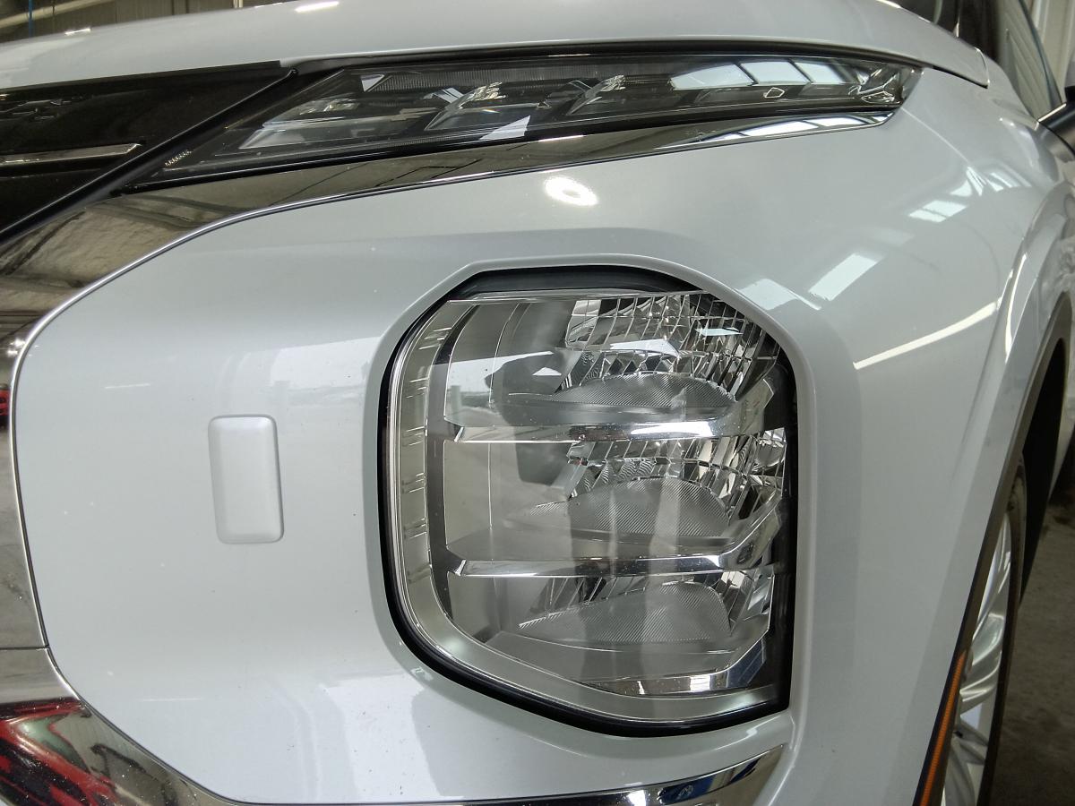 2024 Mitsubishi Outlander - Image 10