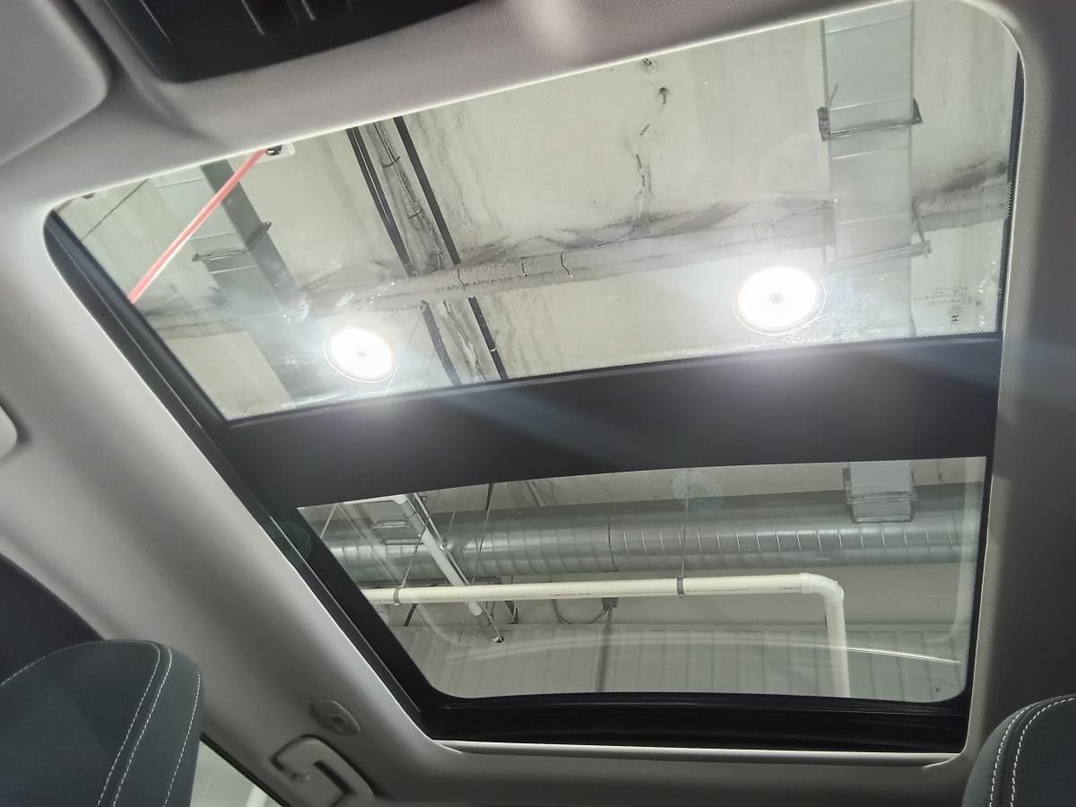 2024 Mitsubishi Outlander - Image 30