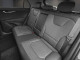 2026 Kia Niro - Thumbnail 20