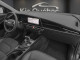 2026 Kia Niro - Thumbnail 21