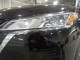 2025 Nissan Kicks Play - Thumbnail 10
