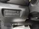 2025 Nissan Kicks Play - Thumbnail 13