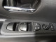 2025 Nissan Kicks Play - Thumbnail 15