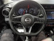 2025 Nissan Kicks Play - Thumbnail 15