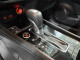 2025 Nissan Kicks Play - Thumbnail 19