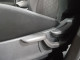 2025 Nissan Kicks Play - Thumbnail 21