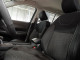 2025 Nissan Kicks Play - Thumbnail 22