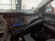 2025 Nissan Kicks Play - Thumbnail 24