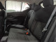 2025 Nissan Kicks Play - Thumbnail 25