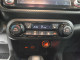 2025 Nissan Kicks Play - Thumbnail 29