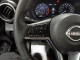 2025 Nissan Kicks Play - Thumbnail 30