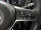 2025 Nissan Kicks Play - Thumbnail 31