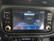 2025 Nissan Kicks Play - Thumbnail 32