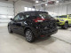 2025 Nissan Kicks Play - Thumbnail 34