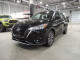 2025 Nissan Kicks Play - Thumbnail 35