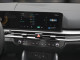 2026 Kia Sportage - Thumbnail 6
