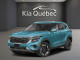 2026 Kia Seltos - Thumbnail 1