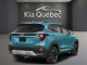 2026 Kia Seltos - Thumbnail 2