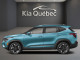 2026 Kia Seltos - Thumbnail 3