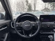 2023 Kia Seltos - Thumbnail 6
