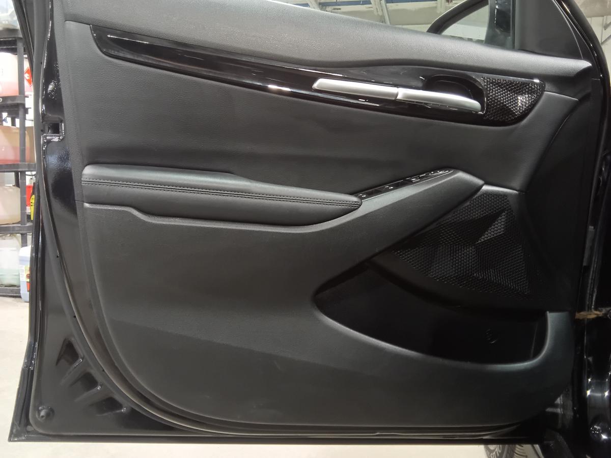 2023 Kia Seltos - Image 17