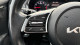 2023 Kia Seltos - Thumbnail 17