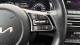 2023 Kia Seltos - Thumbnail 18