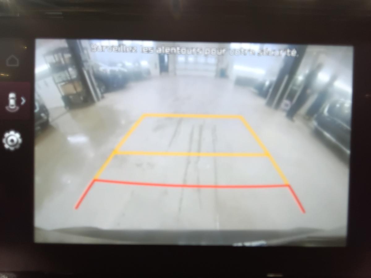 2023 Kia Seltos - Image 20