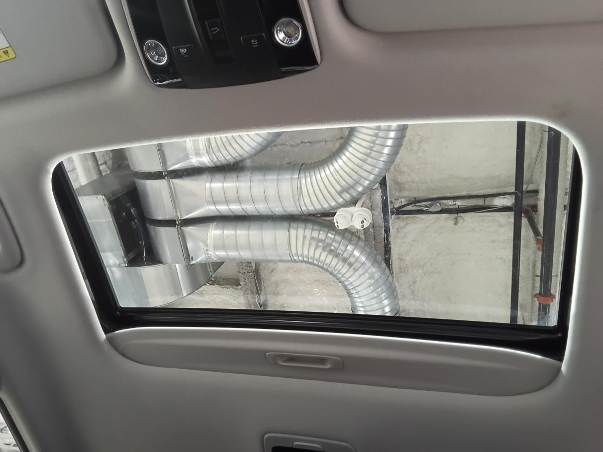 2023 Kia Seltos - Image 30