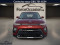 2021 Kia Soul - Image 1