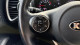 2021 Kia Soul - Thumbnail 13