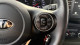 2021 Kia Soul - Thumbnail 14