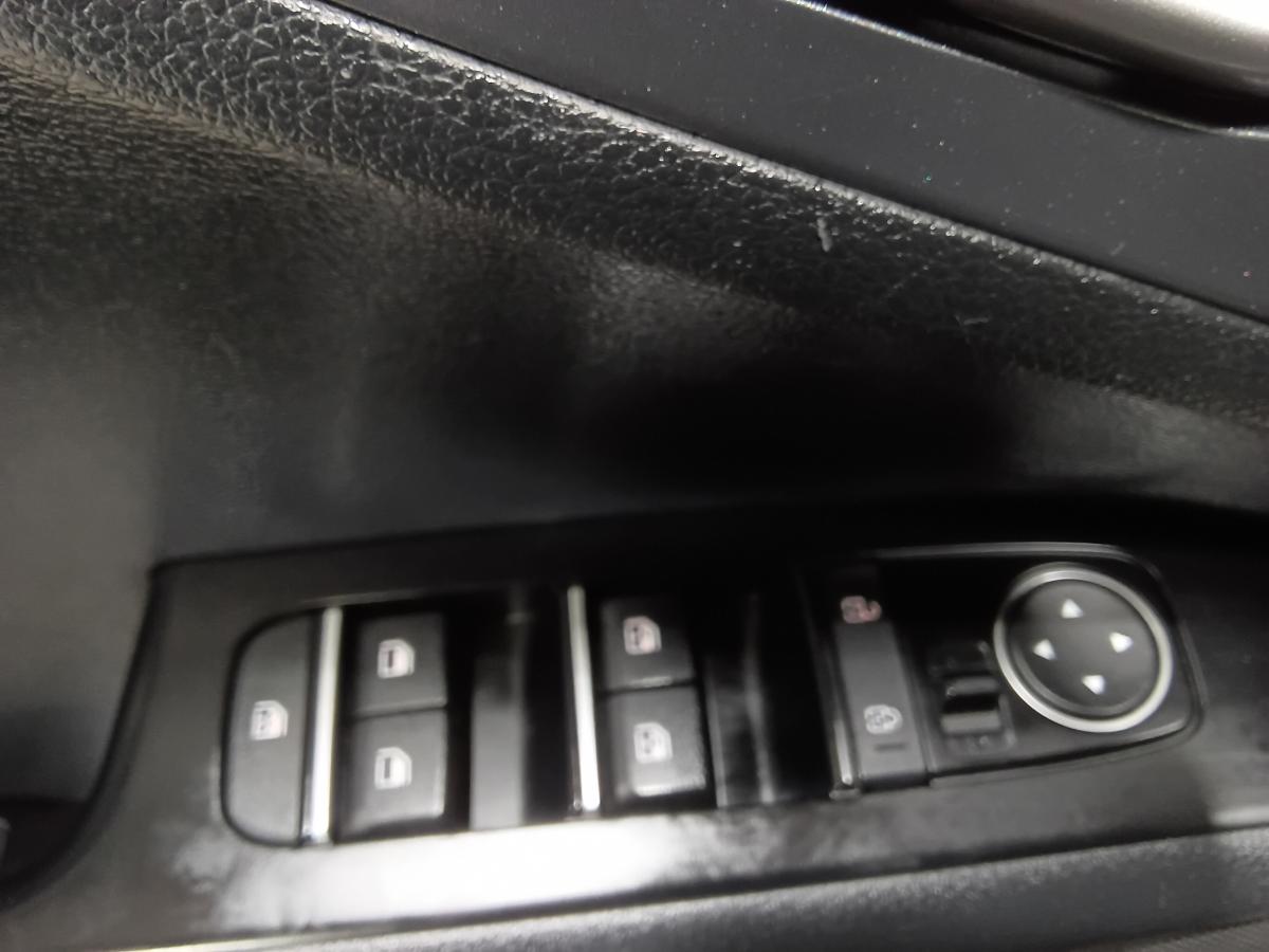 2021 Kia Soul - Image 27