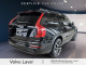2023 Volvo XC90 - Thumbnail 7
