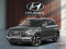 2026 Hyundai Venue - Image 1