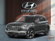 2026 Hyundai Venue - Thumbnail 1