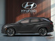 2026 Hyundai Tucson - Thumbnail 3