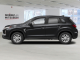 2026 MITSUBISHI RVR SE AWC - Thumbnail 3
