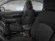 2026 MITSUBISHI RVR SE AWC - Thumbnail 10